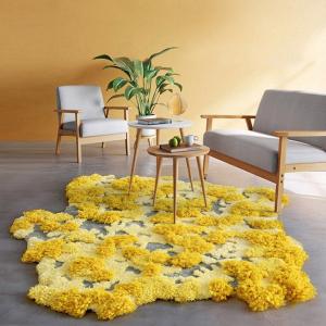 tufted carpet rug-03
